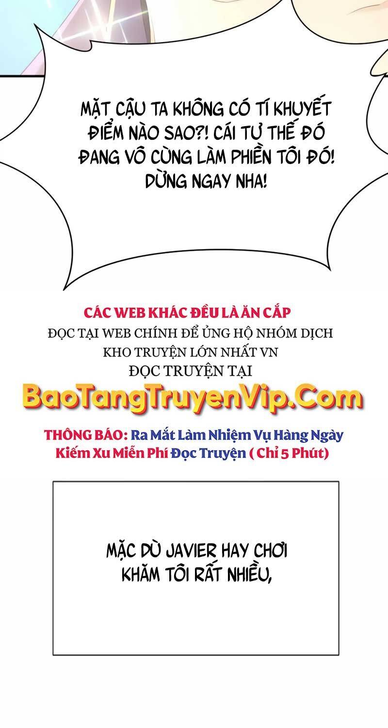 Bậc Thầy Thiết Kế Điền Trang Chap 159 - Next Chap 160