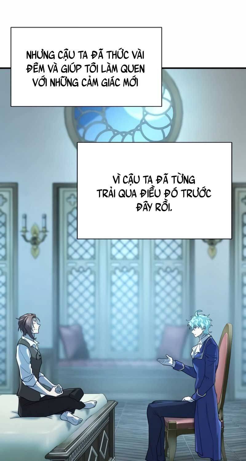 Bậc Thầy Thiết Kế Điền Trang Chap 159 - Next Chap 160