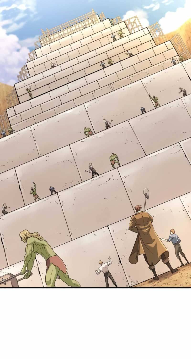 Bậc Thầy Thiết Kế Điền Trang Chap 159 - Next Chap 160