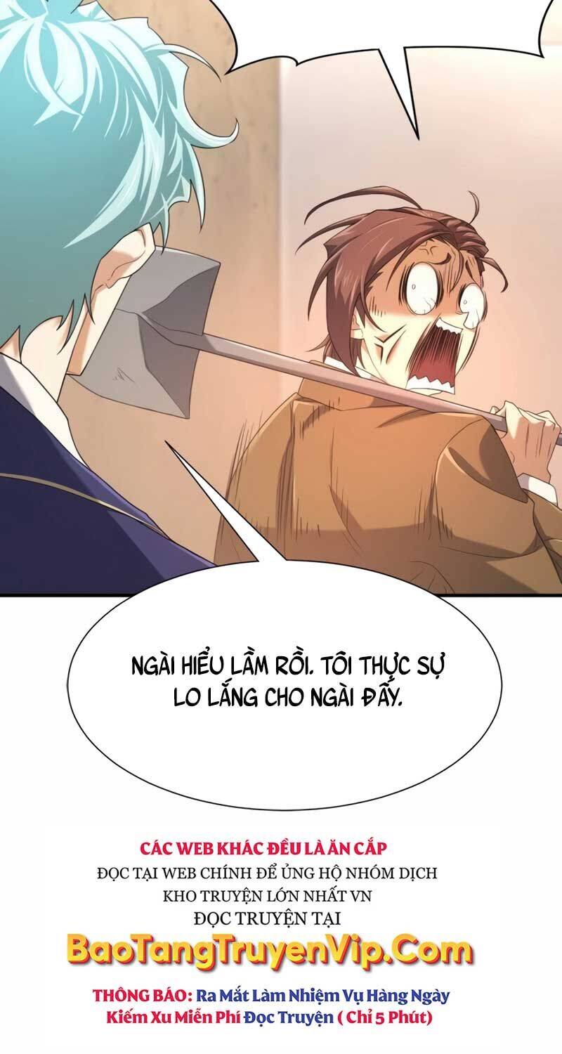 Bậc Thầy Thiết Kế Điền Trang Chap 159 - Next Chap 160