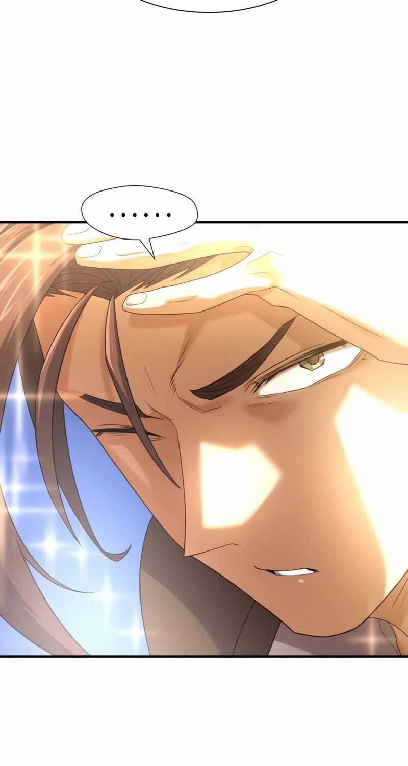 Bậc Thầy Thiết Kế Điền Trang Chap 159 - Next Chap 160