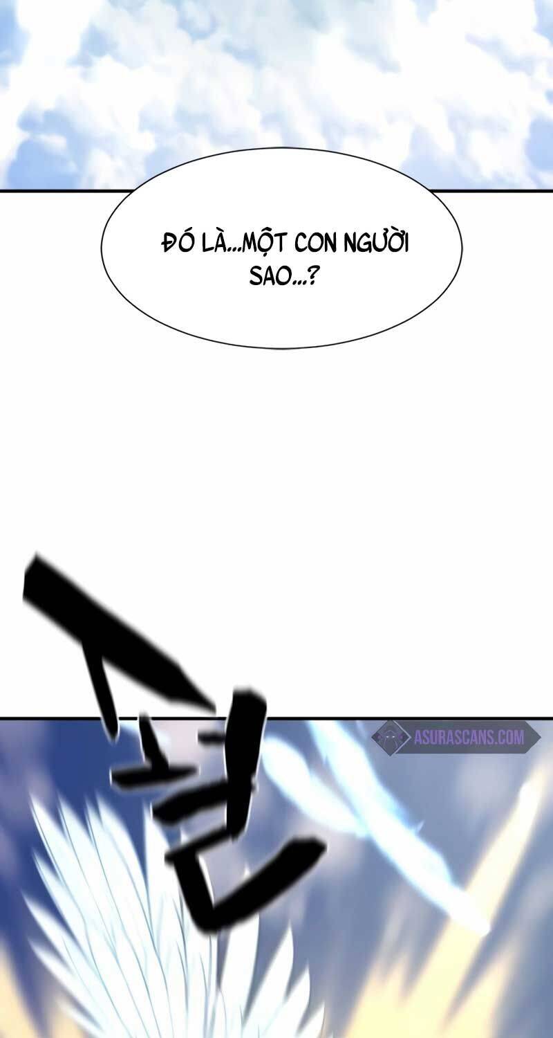Bậc Thầy Thiết Kế Điền Trang Chap 159 - Next Chap 160