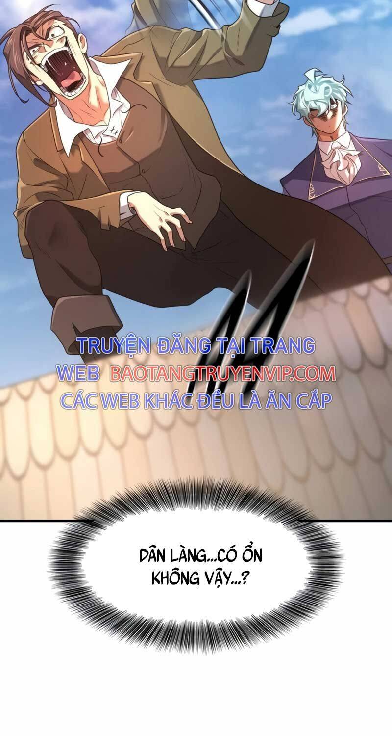 Bậc Thầy Thiết Kế Điền Trang Chap 159 - Next Chap 160