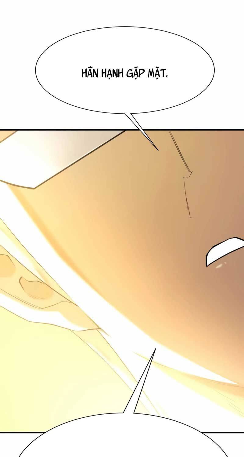 Bậc Thầy Thiết Kế Điền Trang Chap 159 - Next Chap 160