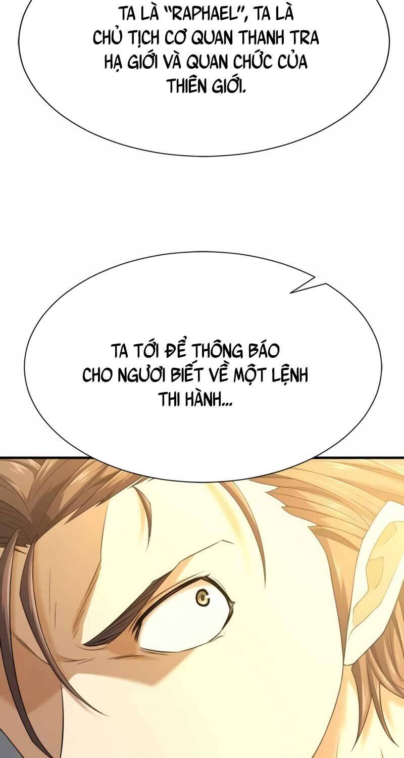 Bậc Thầy Thiết Kế Điền Trang Chap 159 - Next Chap 160