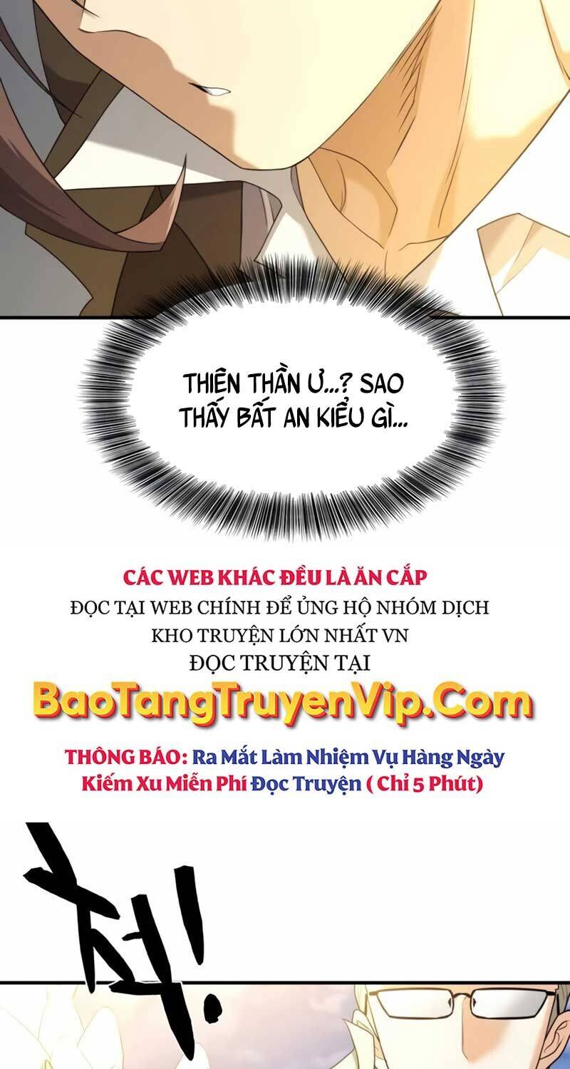 Bậc Thầy Thiết Kế Điền Trang Chap 159 - Next Chap 160