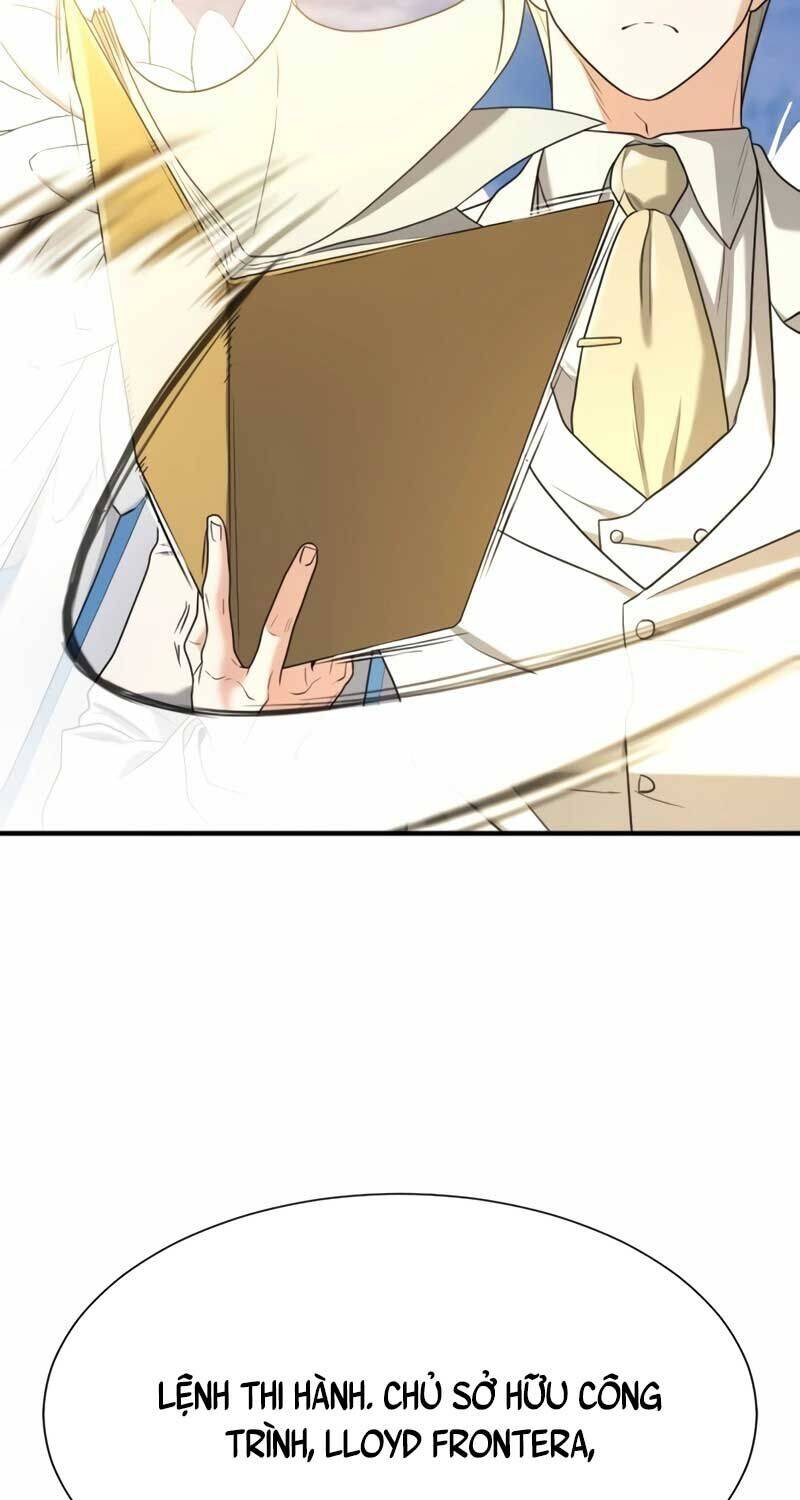 Bậc Thầy Thiết Kế Điền Trang Chap 159 - Next Chap 160
