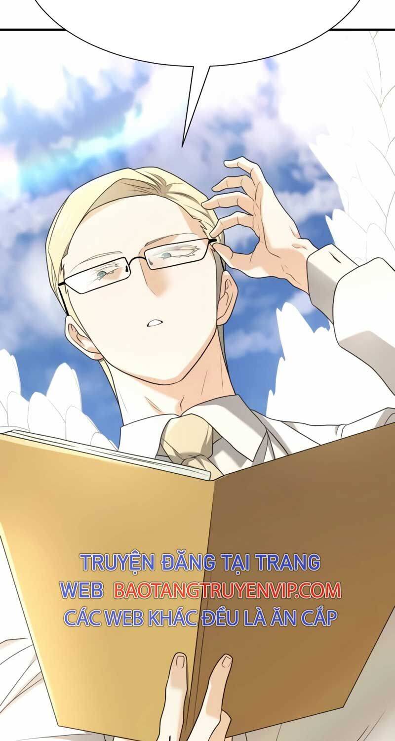 Bậc Thầy Thiết Kế Điền Trang Chap 159 - Next Chap 160