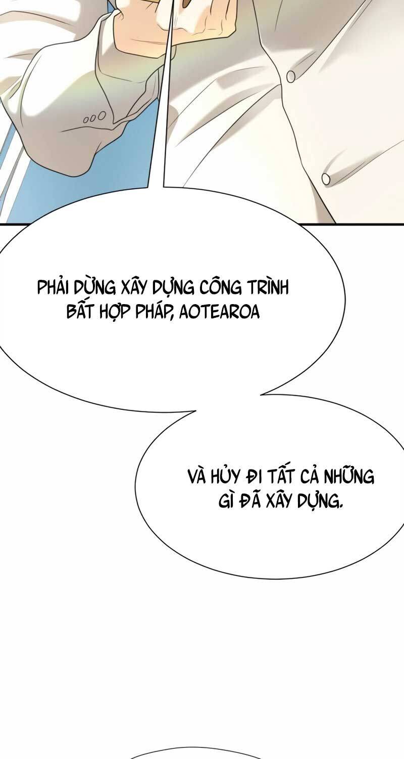 Bậc Thầy Thiết Kế Điền Trang Chap 159 - Next Chap 160