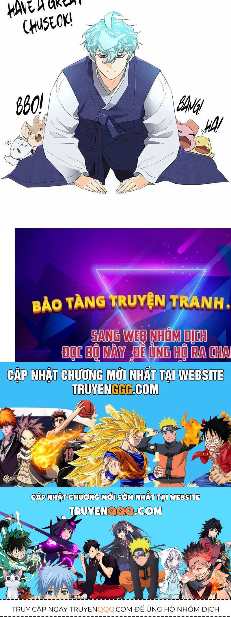 Bậc Thầy Thiết Kế Điền Trang Chap 159 - Next Chap 160