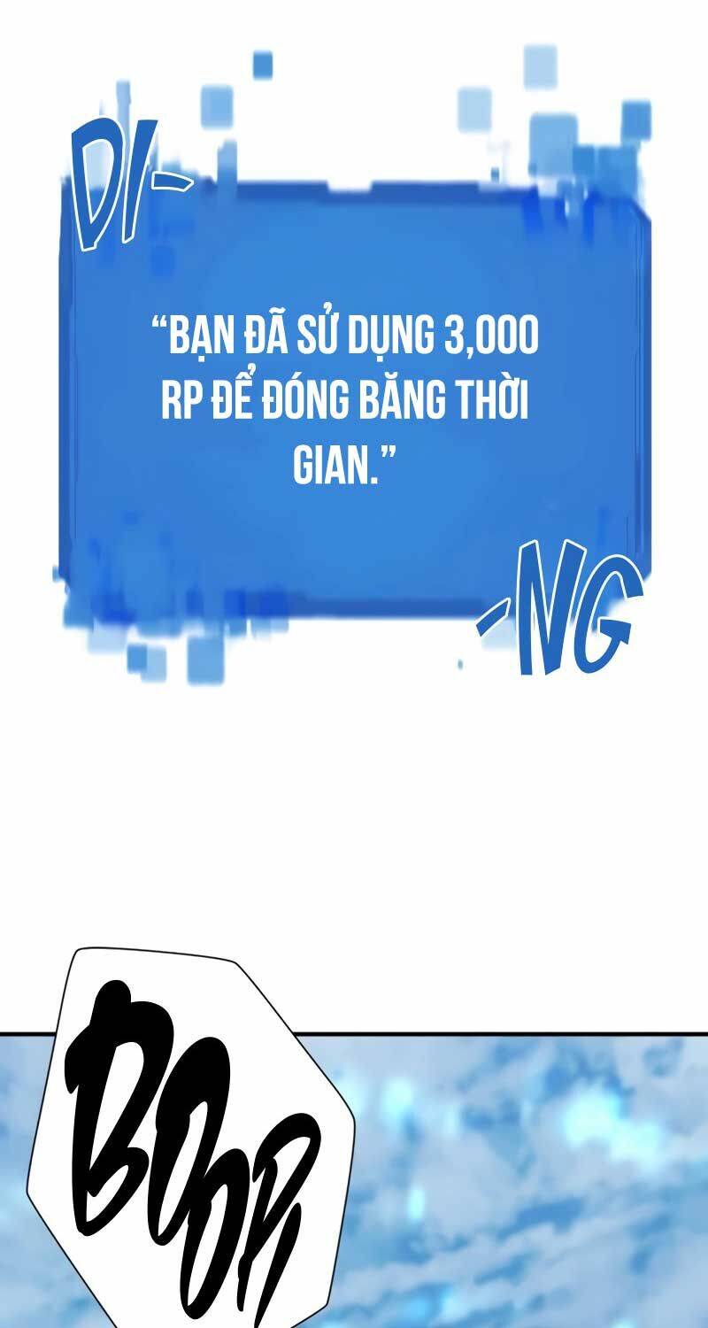 Bậc Thầy Thiết Kế Điền Trang Chap 159 - Next Chap 160