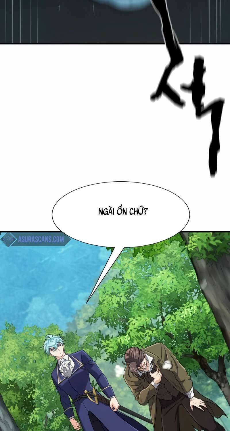 Bậc Thầy Thiết Kế Điền Trang Chap 159 - Next Chap 160