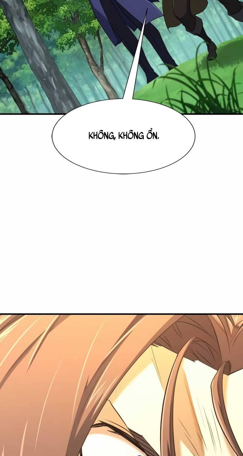 Bậc Thầy Thiết Kế Điền Trang Chap 159 - Next Chap 160