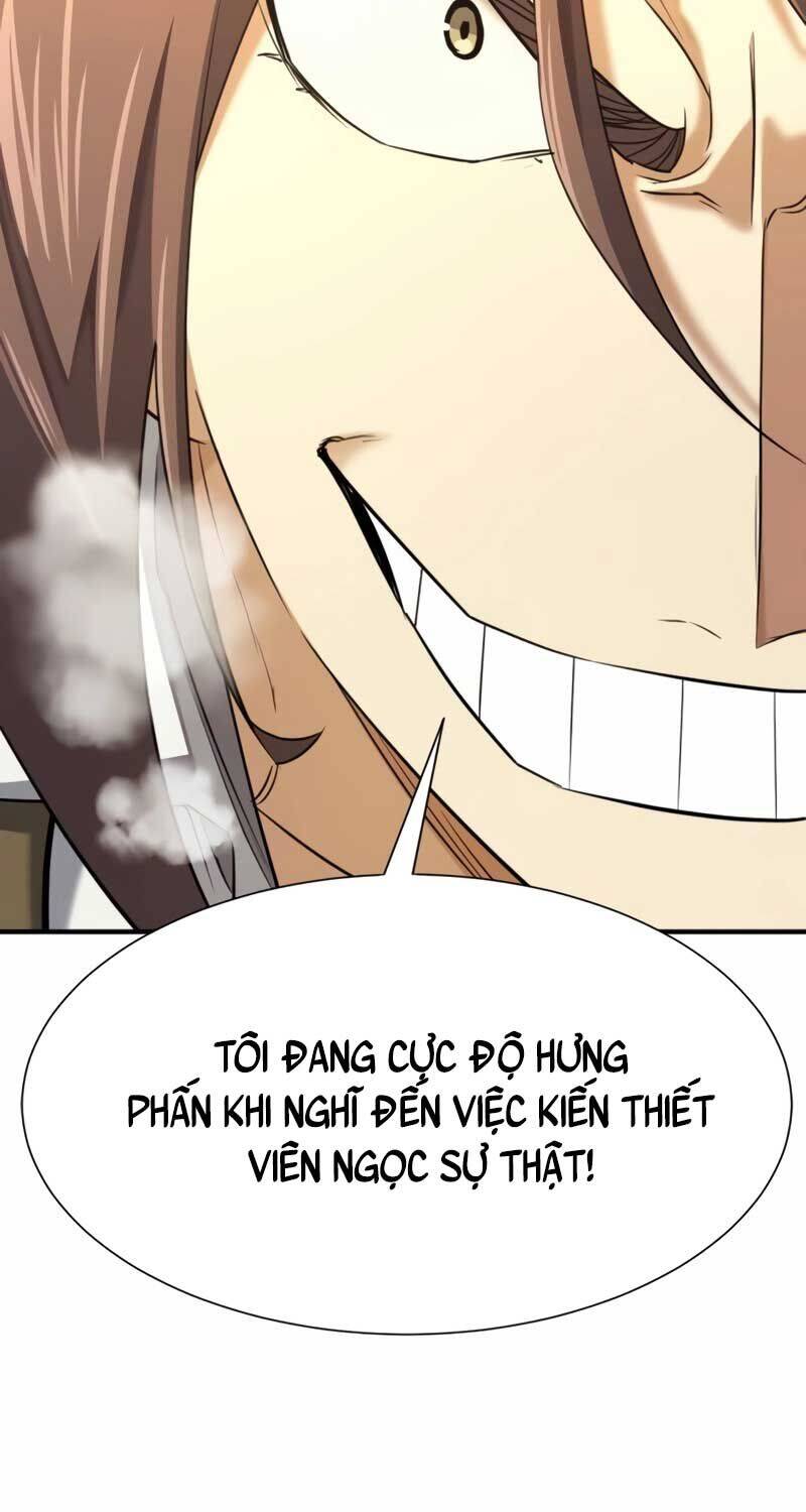 Bậc Thầy Thiết Kế Điền Trang Chap 159 - Next Chap 160