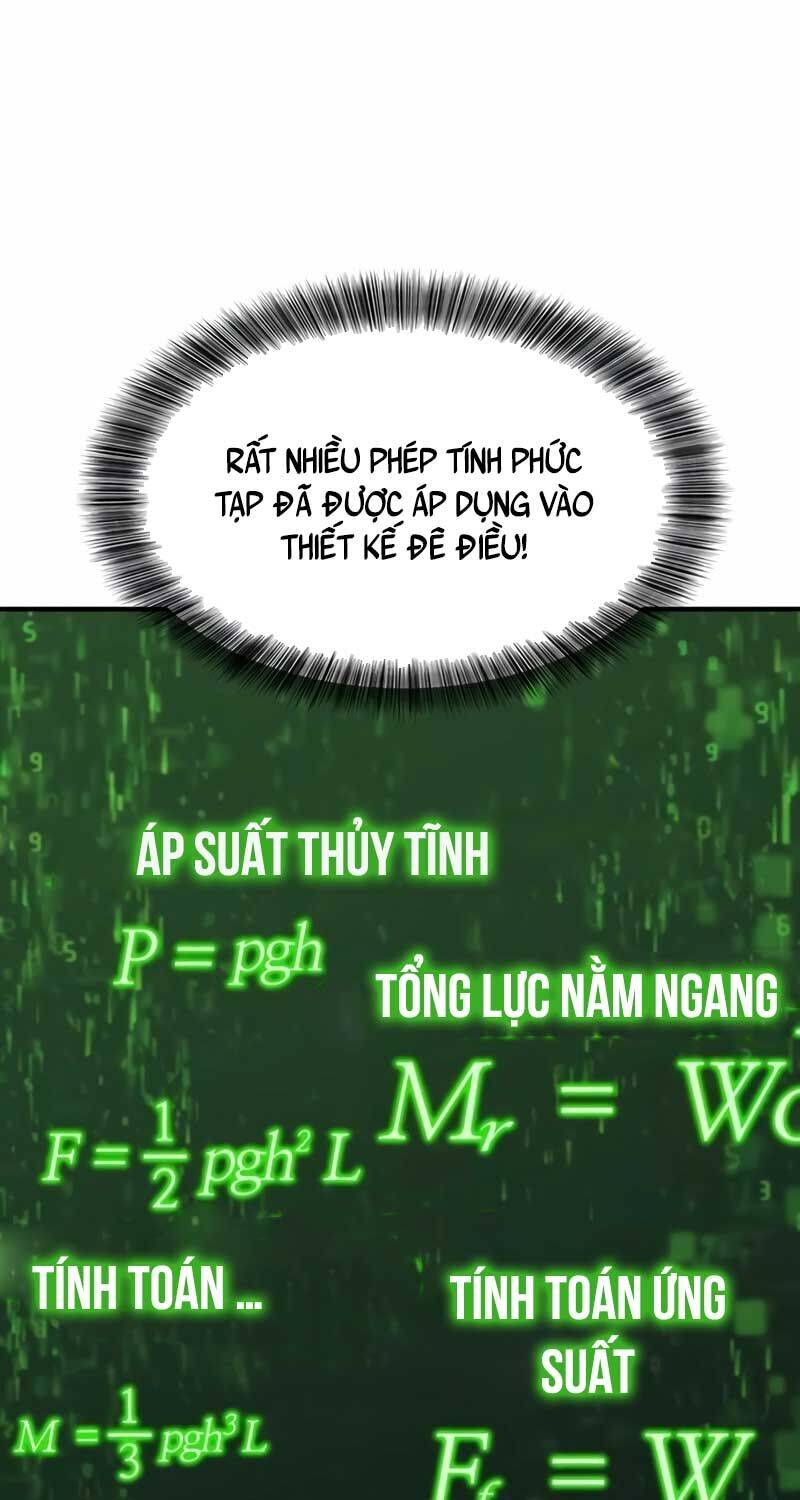 Bậc Thầy Thiết Kế Điền Trang Chap 159 - Next Chap 160