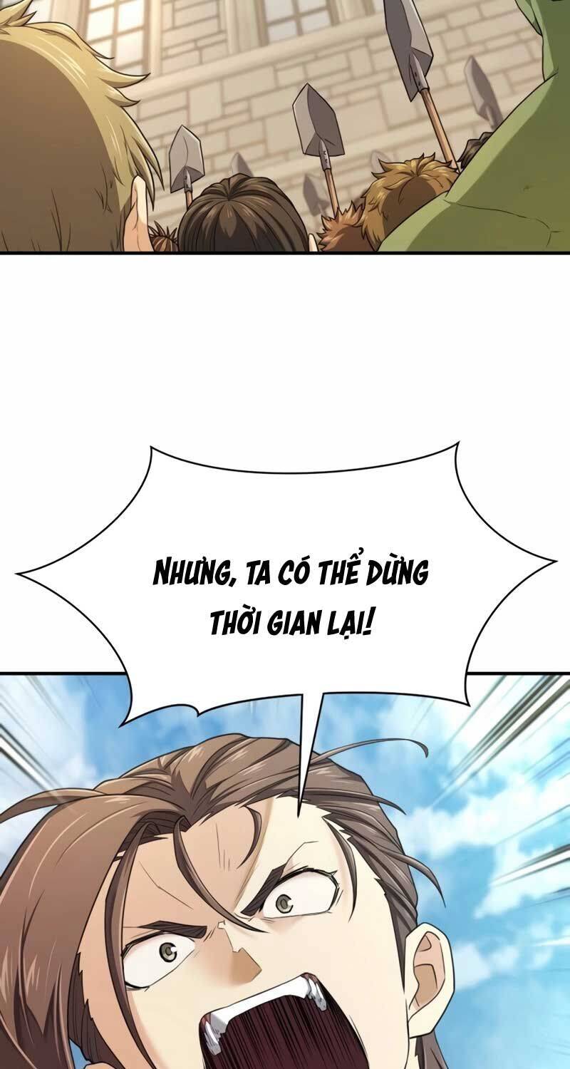 Bậc Thầy Thiết Kế Điền Trang Chap 159 - Next Chap 160
