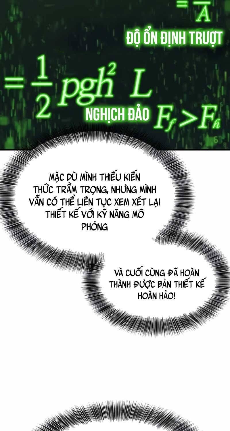 Bậc Thầy Thiết Kế Điền Trang Chap 159 - Next Chap 160