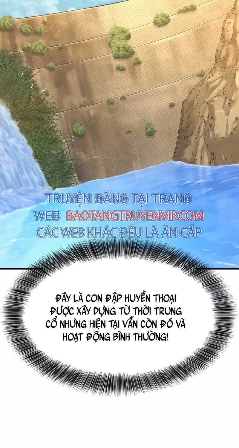 Bậc Thầy Thiết Kế Điền Trang Chap 159 - Next Chap 160