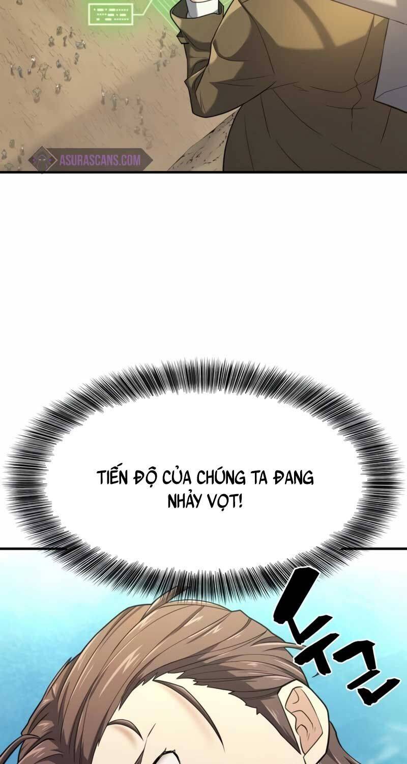 Bậc Thầy Thiết Kế Điền Trang Chap 159 - Next Chap 160