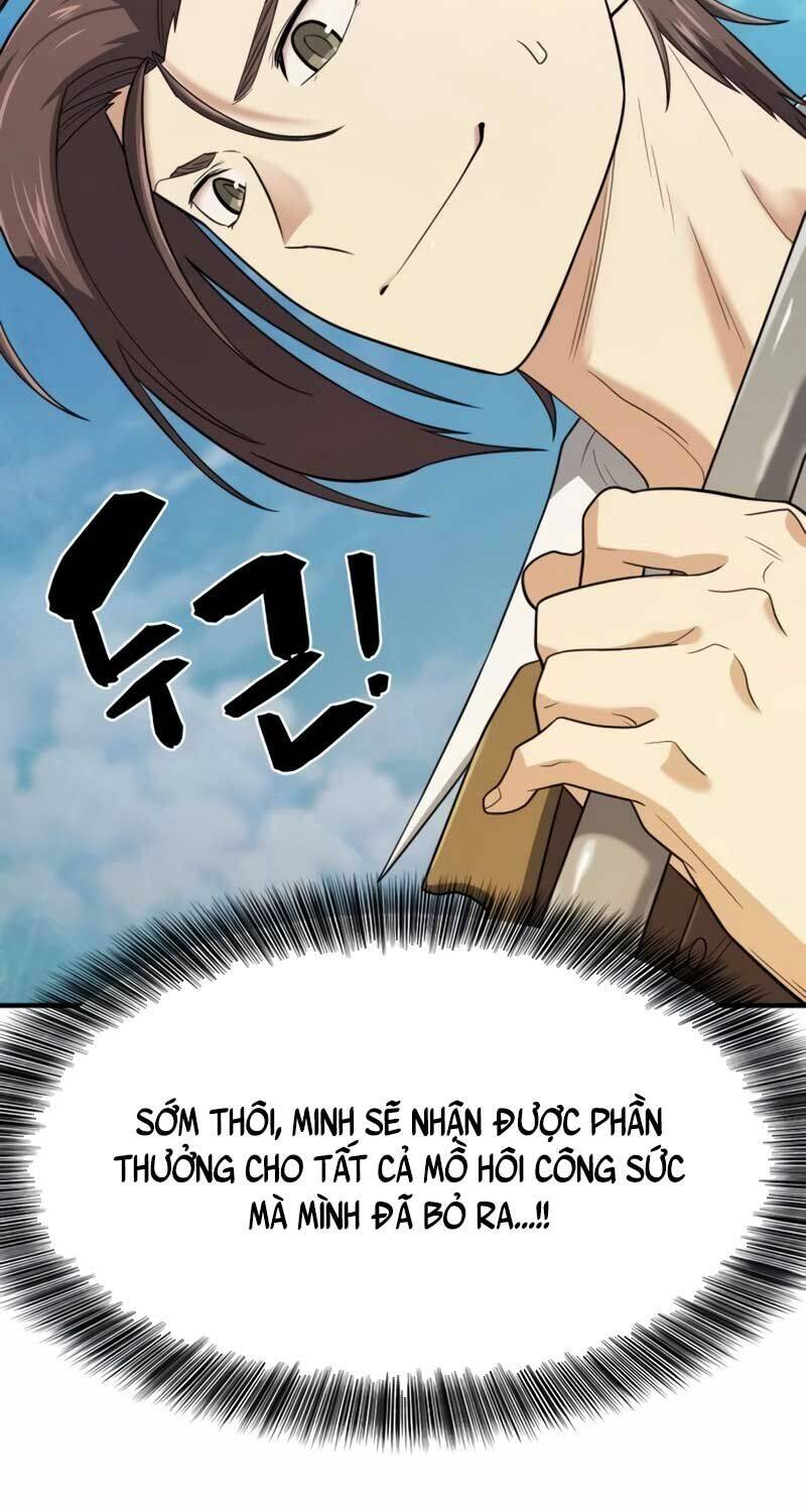 Bậc Thầy Thiết Kế Điền Trang Chap 159 - Next Chap 160