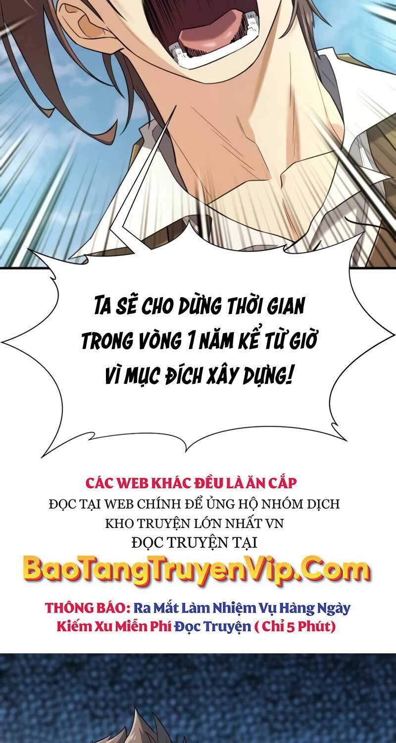 Bậc Thầy Thiết Kế Điền Trang Chap 159 - Next Chap 160
