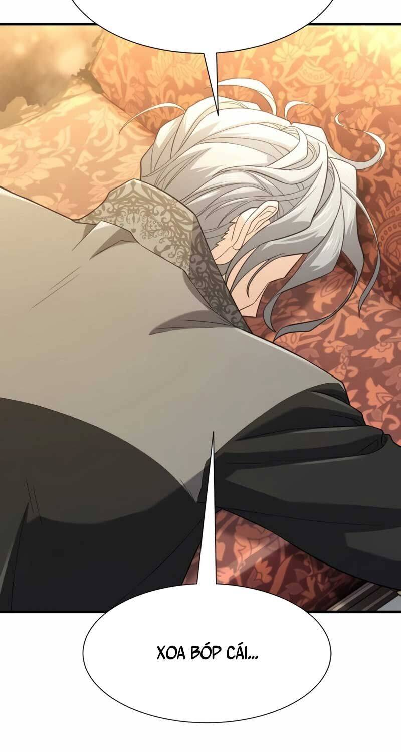 Bậc Thầy Thiết Kế Điền Trang Chap 159 - Next Chap 160