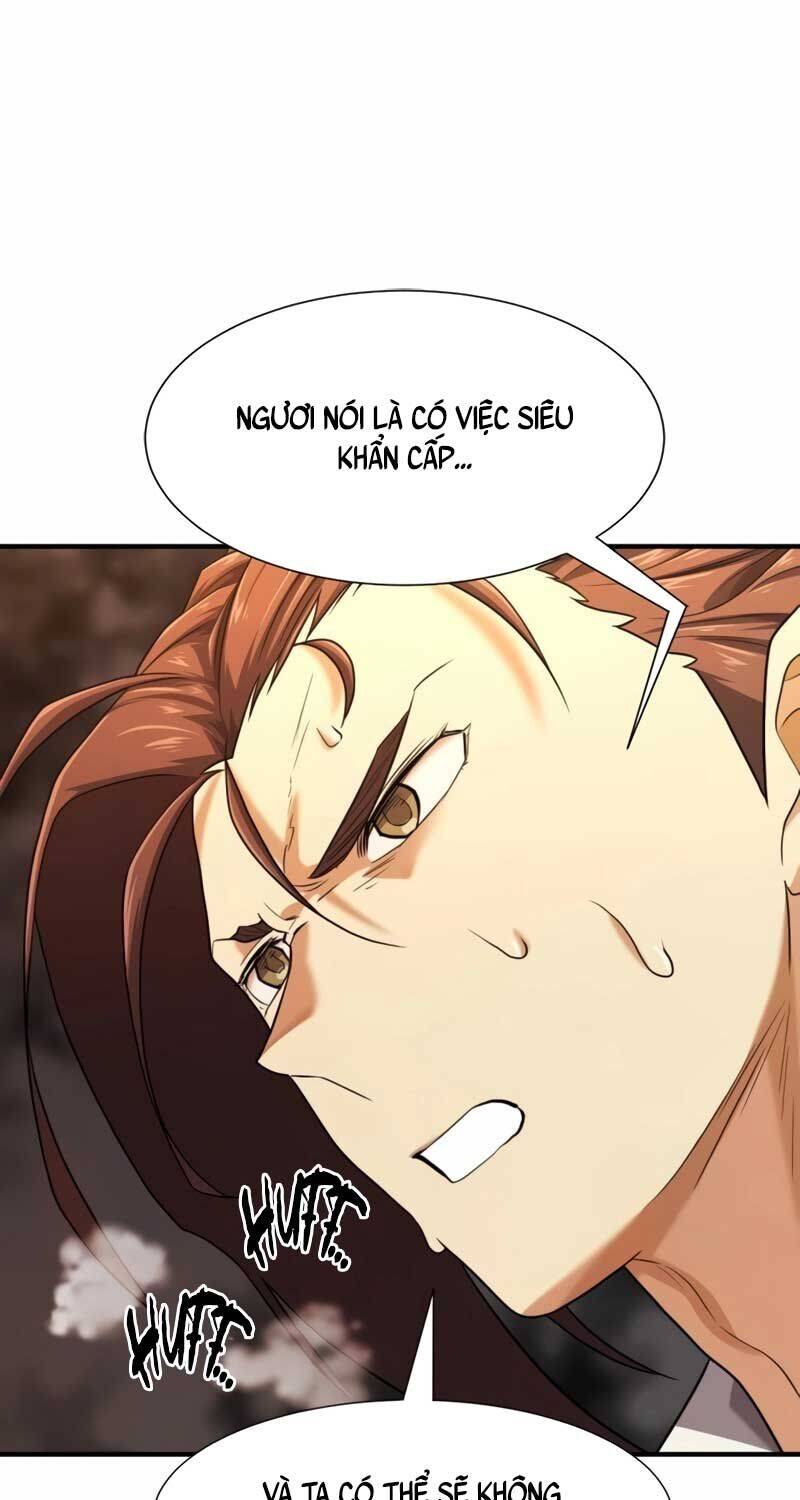 Bậc Thầy Thiết Kế Điền Trang Chap 159 - Next Chap 160