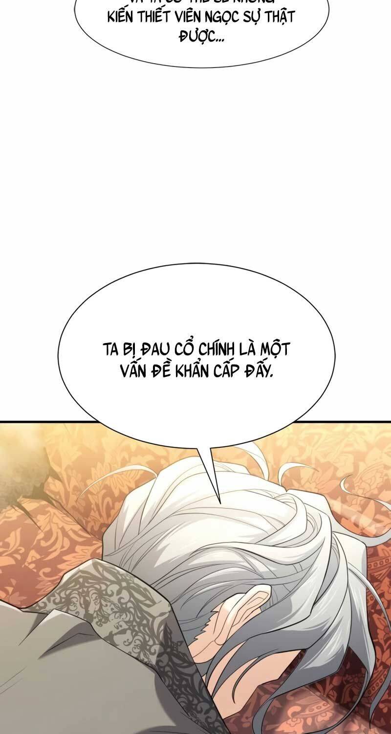 Bậc Thầy Thiết Kế Điền Trang Chap 159 - Next Chap 160