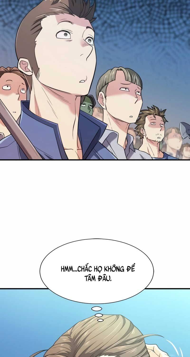 Bậc Thầy Thiết Kế Điền Trang Chap 159 - Next Chap 160