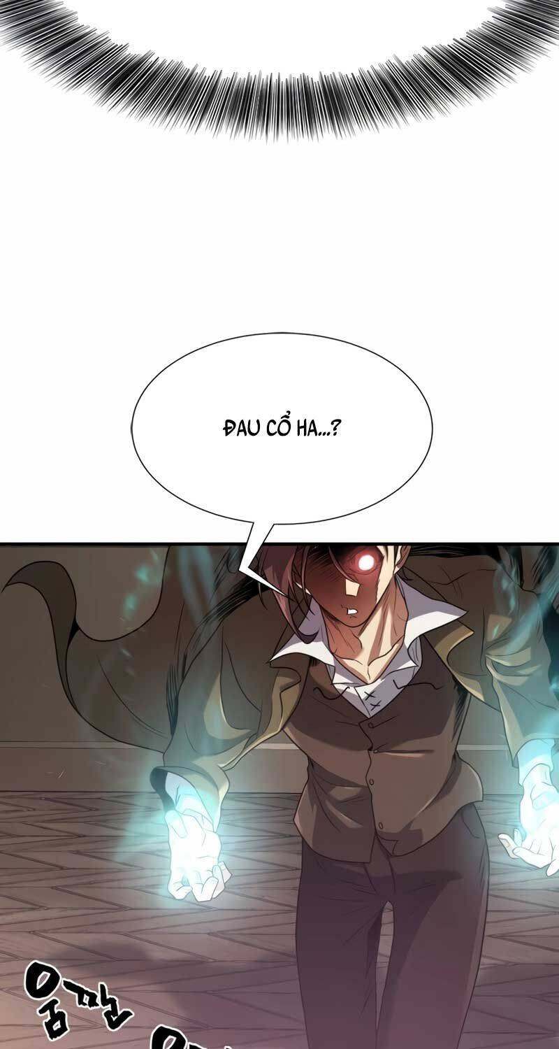 Bậc Thầy Thiết Kế Điền Trang Chap 159 - Next Chap 160