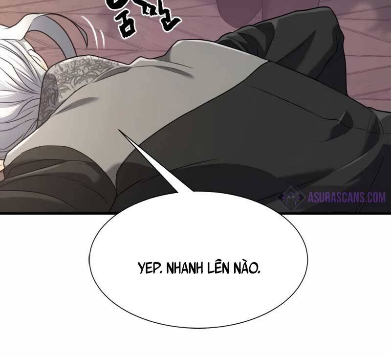 Bậc Thầy Thiết Kế Điền Trang Chap 159 - Next Chap 160