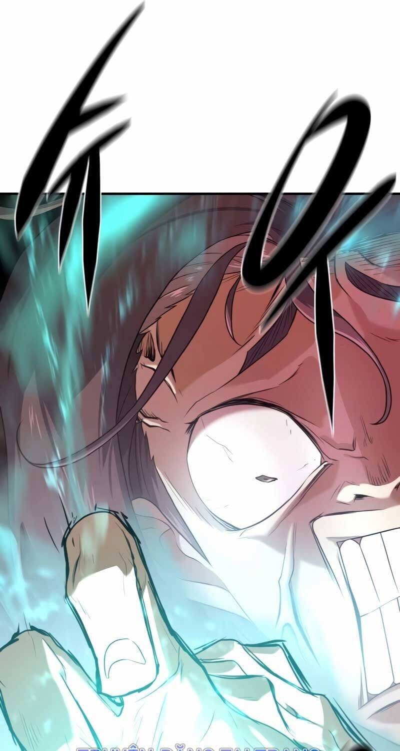 Bậc Thầy Thiết Kế Điền Trang Chap 159 - Next Chap 160