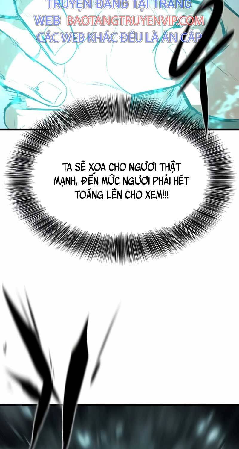 Bậc Thầy Thiết Kế Điền Trang Chap 159 - Next Chap 160