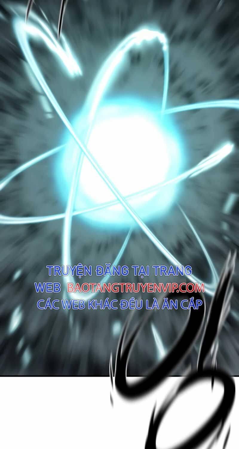 Bậc Thầy Thiết Kế Điền Trang Chap 159 - Next Chap 160