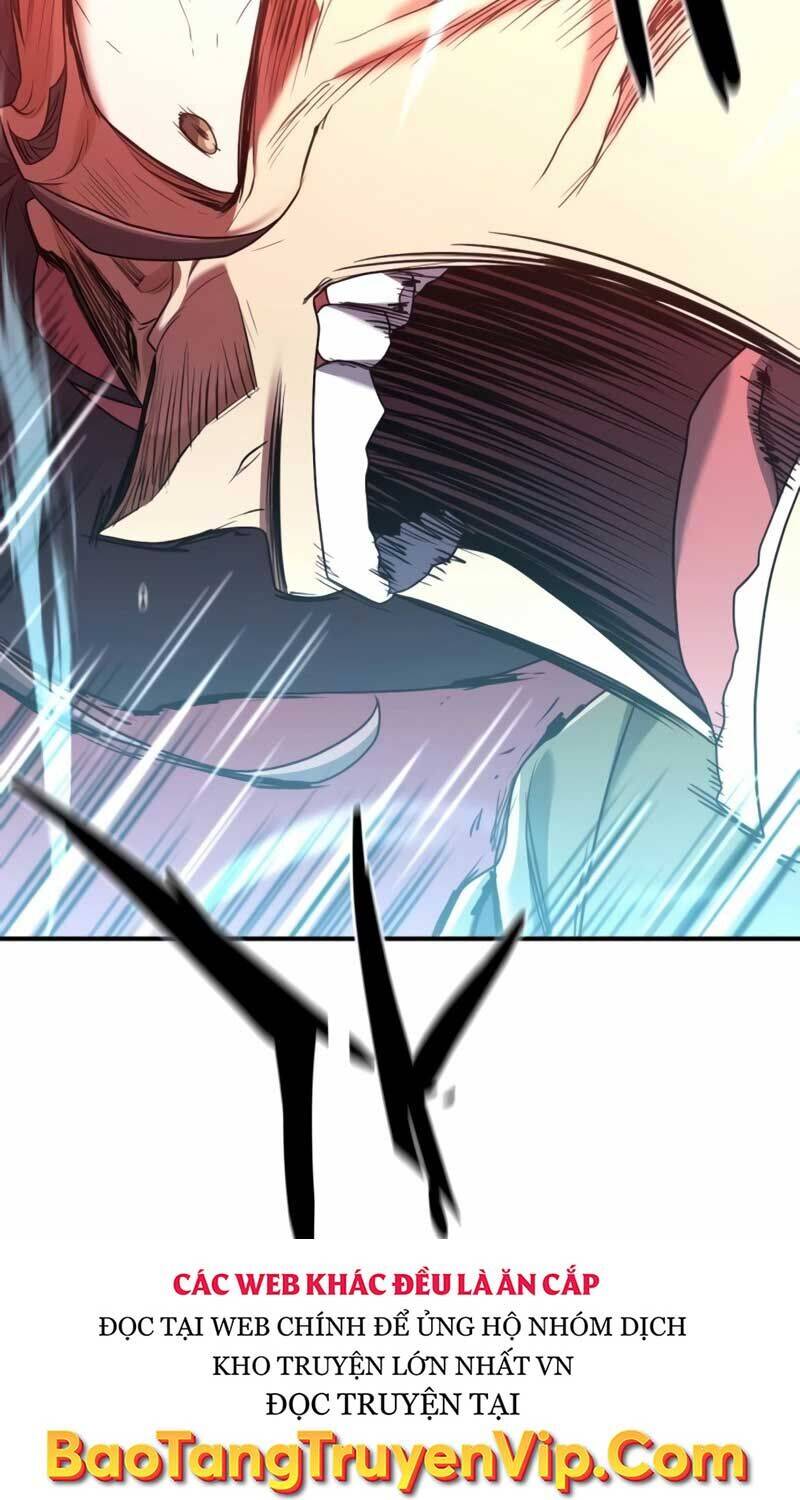 Bậc Thầy Thiết Kế Điền Trang Chap 159 - Next Chap 160