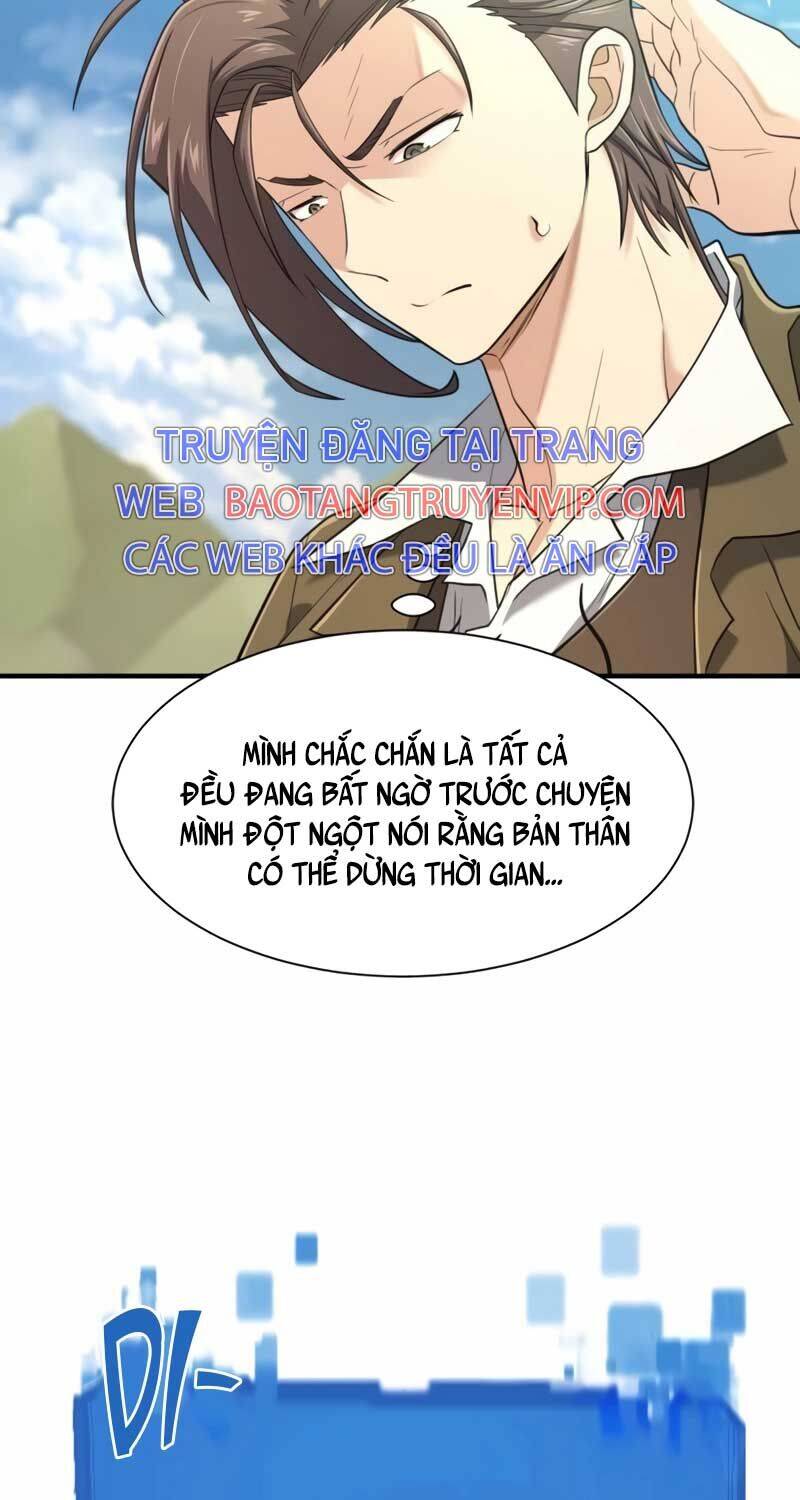 Bậc Thầy Thiết Kế Điền Trang Chap 159 - Next Chap 160