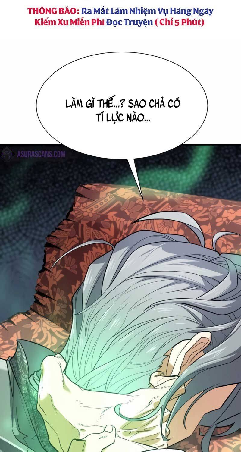 Bậc Thầy Thiết Kế Điền Trang Chap 159 - Next Chap 160