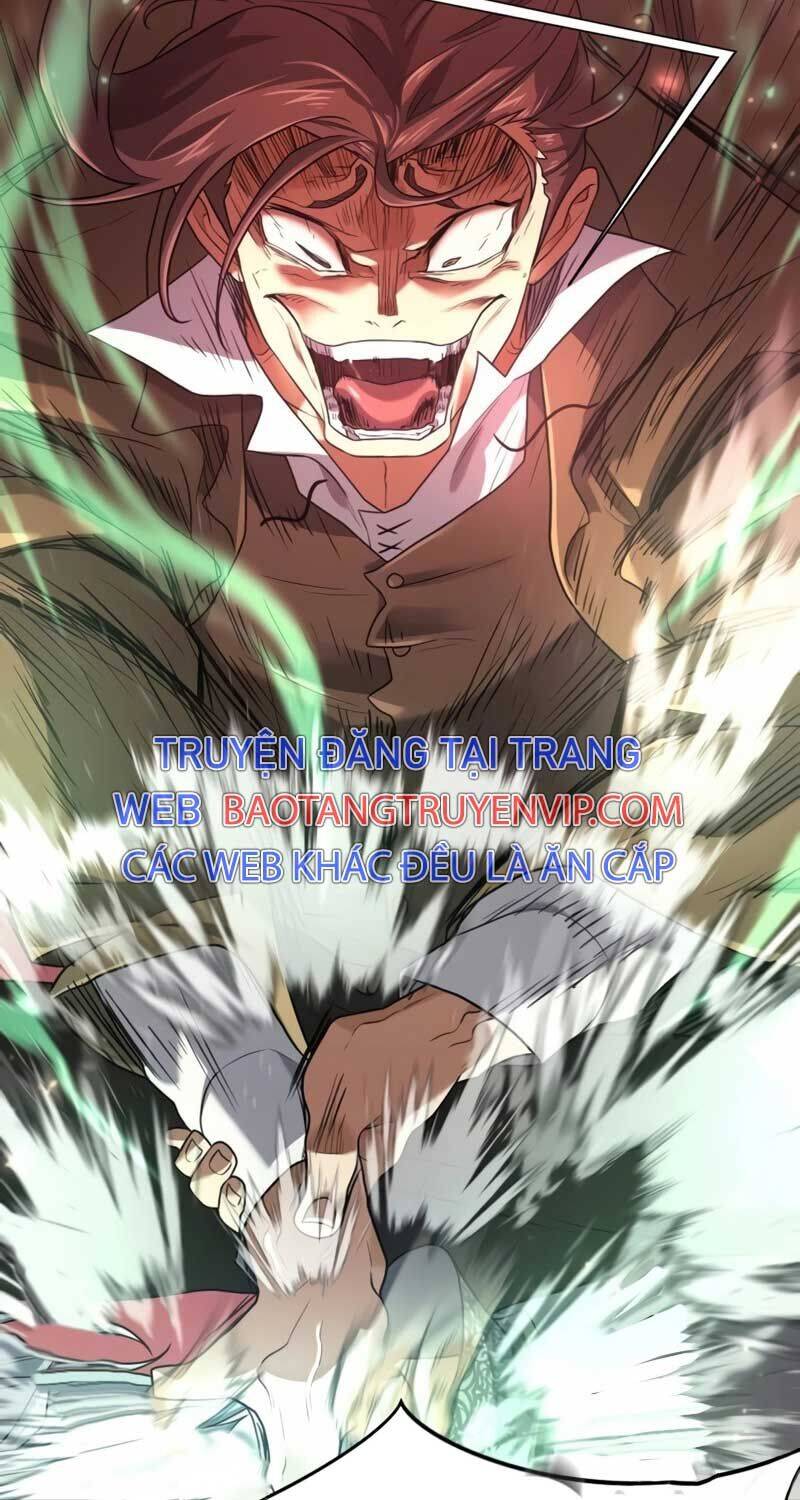 Bậc Thầy Thiết Kế Điền Trang Chap 159 - Next Chap 160