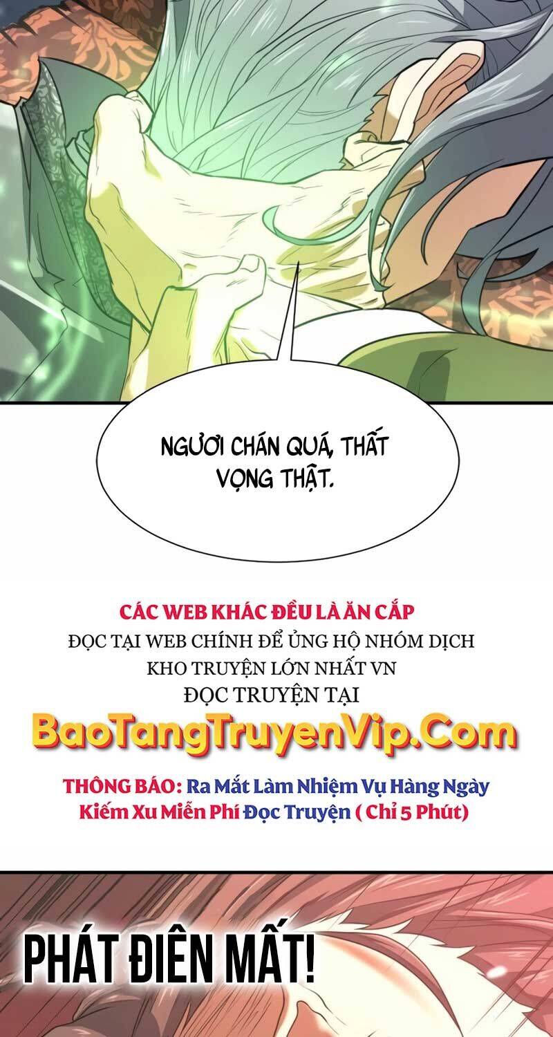 Bậc Thầy Thiết Kế Điền Trang Chap 159 - Next Chap 160