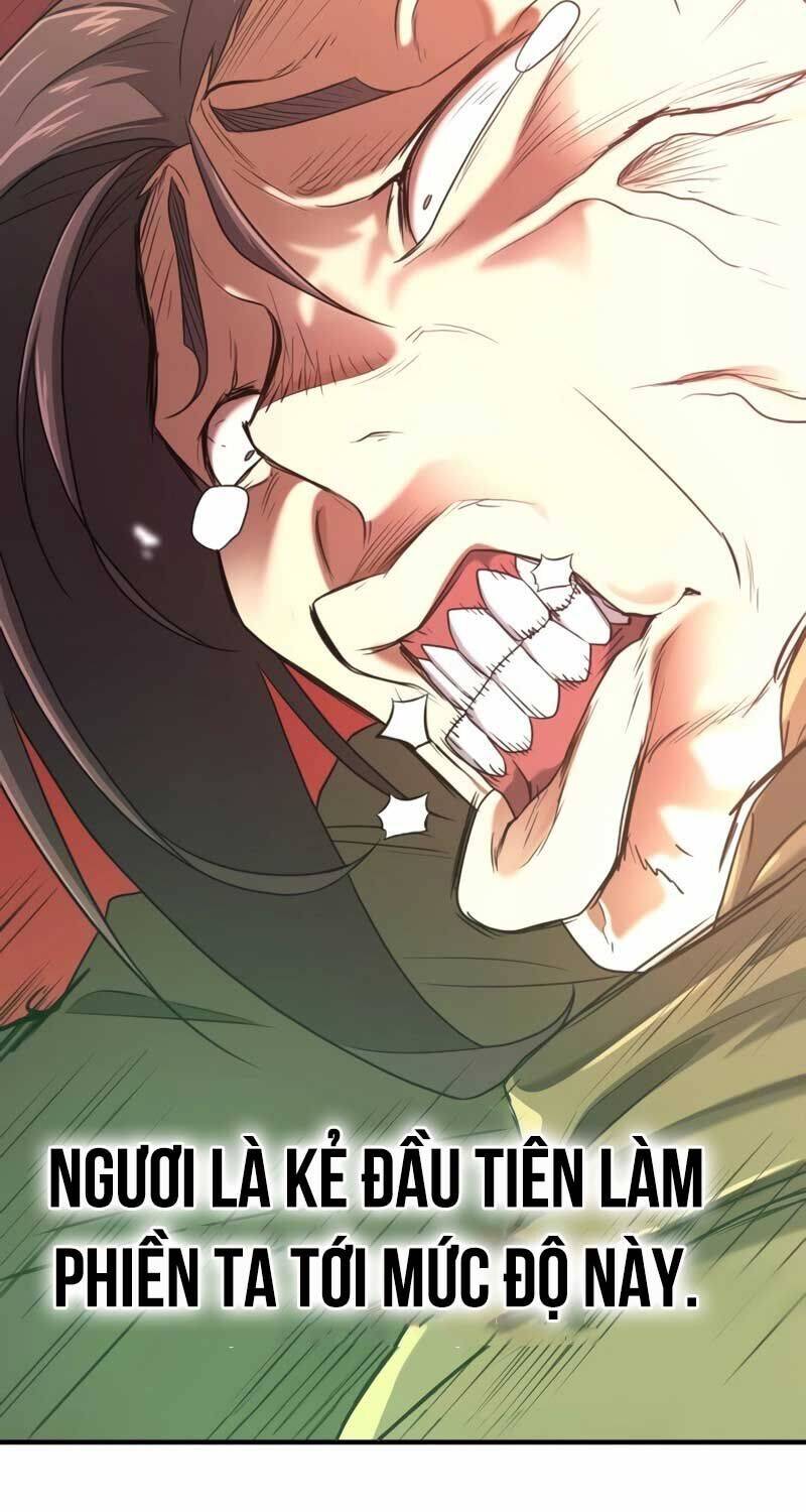 Bậc Thầy Thiết Kế Điền Trang Chap 159 - Next Chap 160