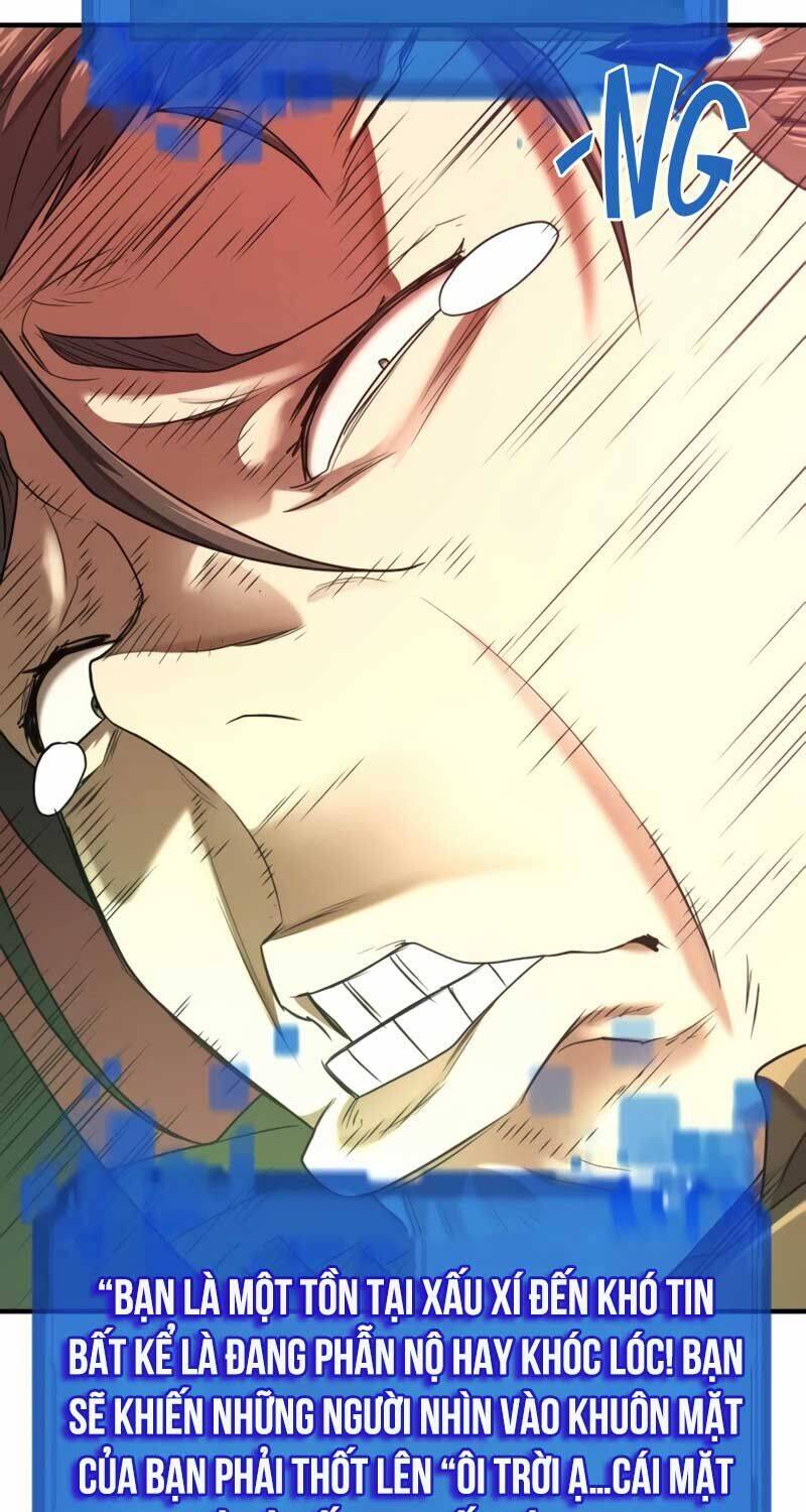 Bậc Thầy Thiết Kế Điền Trang Chap 159 - Next Chap 160