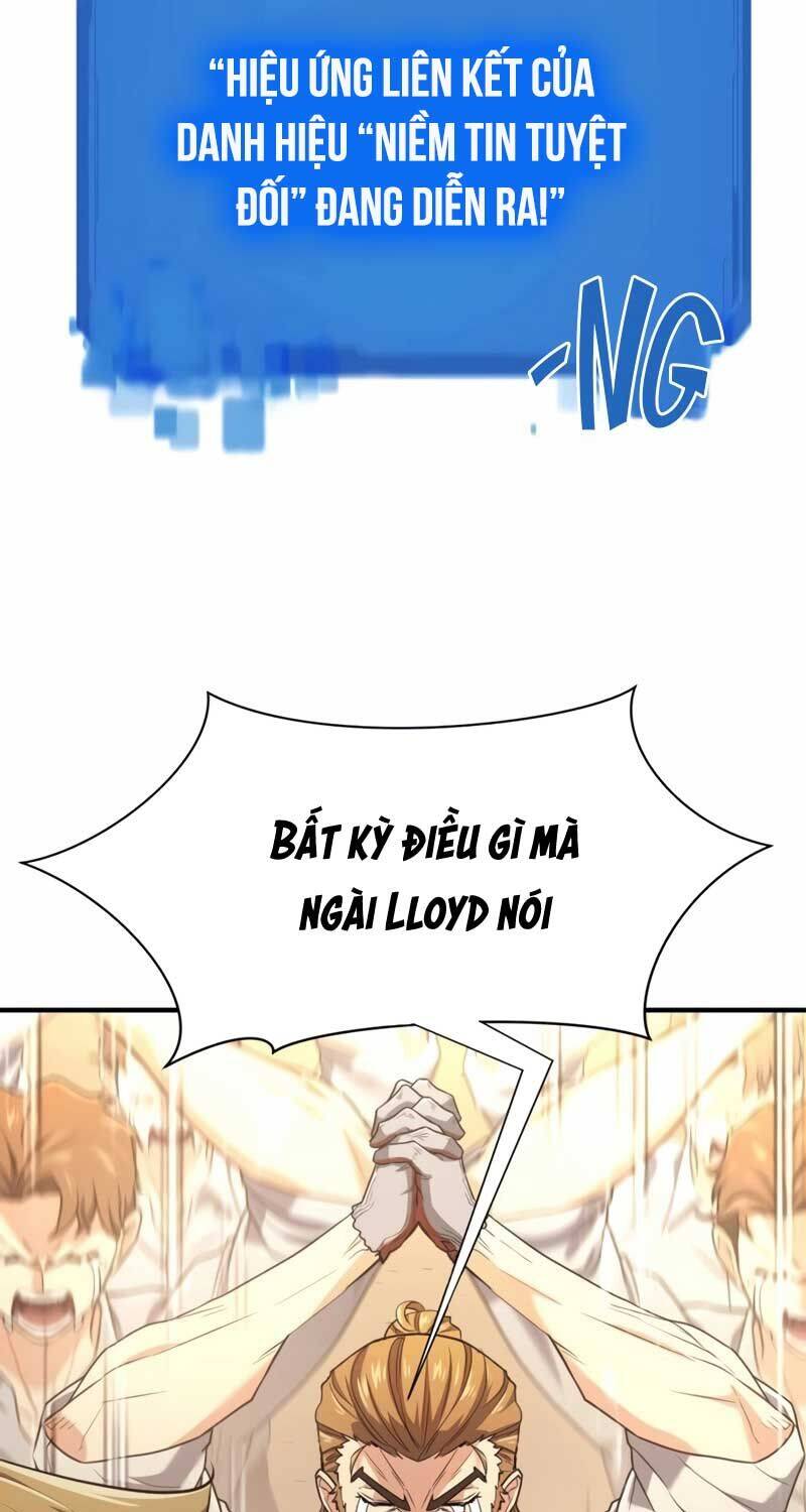 Bậc Thầy Thiết Kế Điền Trang Chap 159 - Next Chap 160