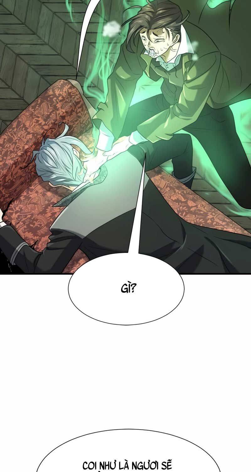 Bậc Thầy Thiết Kế Điền Trang Chap 159 - Next Chap 160