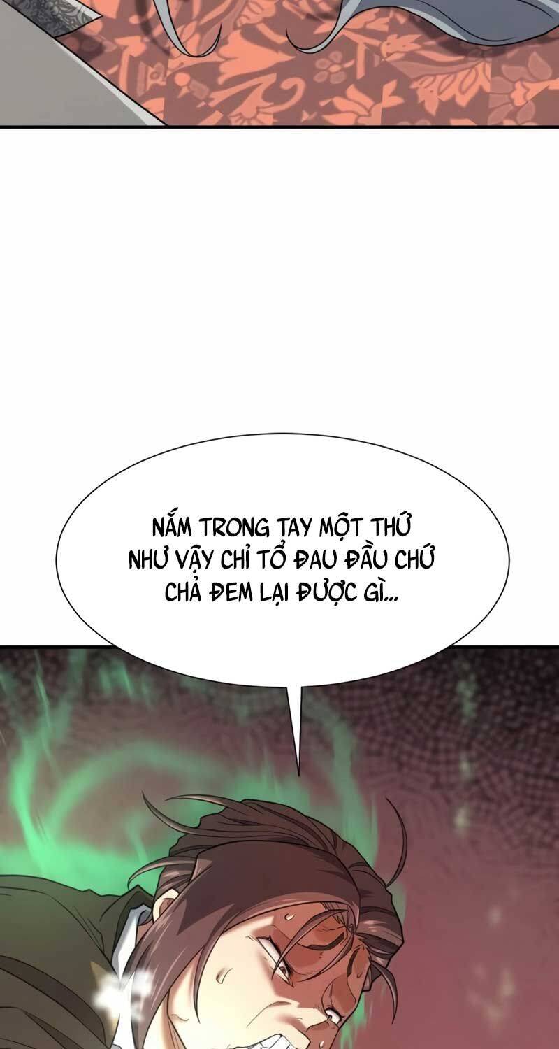 Bậc Thầy Thiết Kế Điền Trang Chap 159 - Next Chap 160