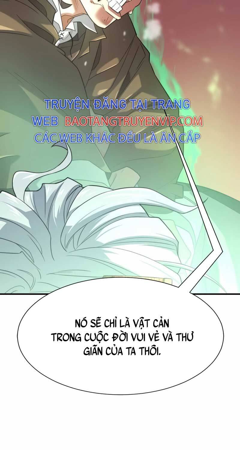 Bậc Thầy Thiết Kế Điền Trang Chap 159 - Next Chap 160