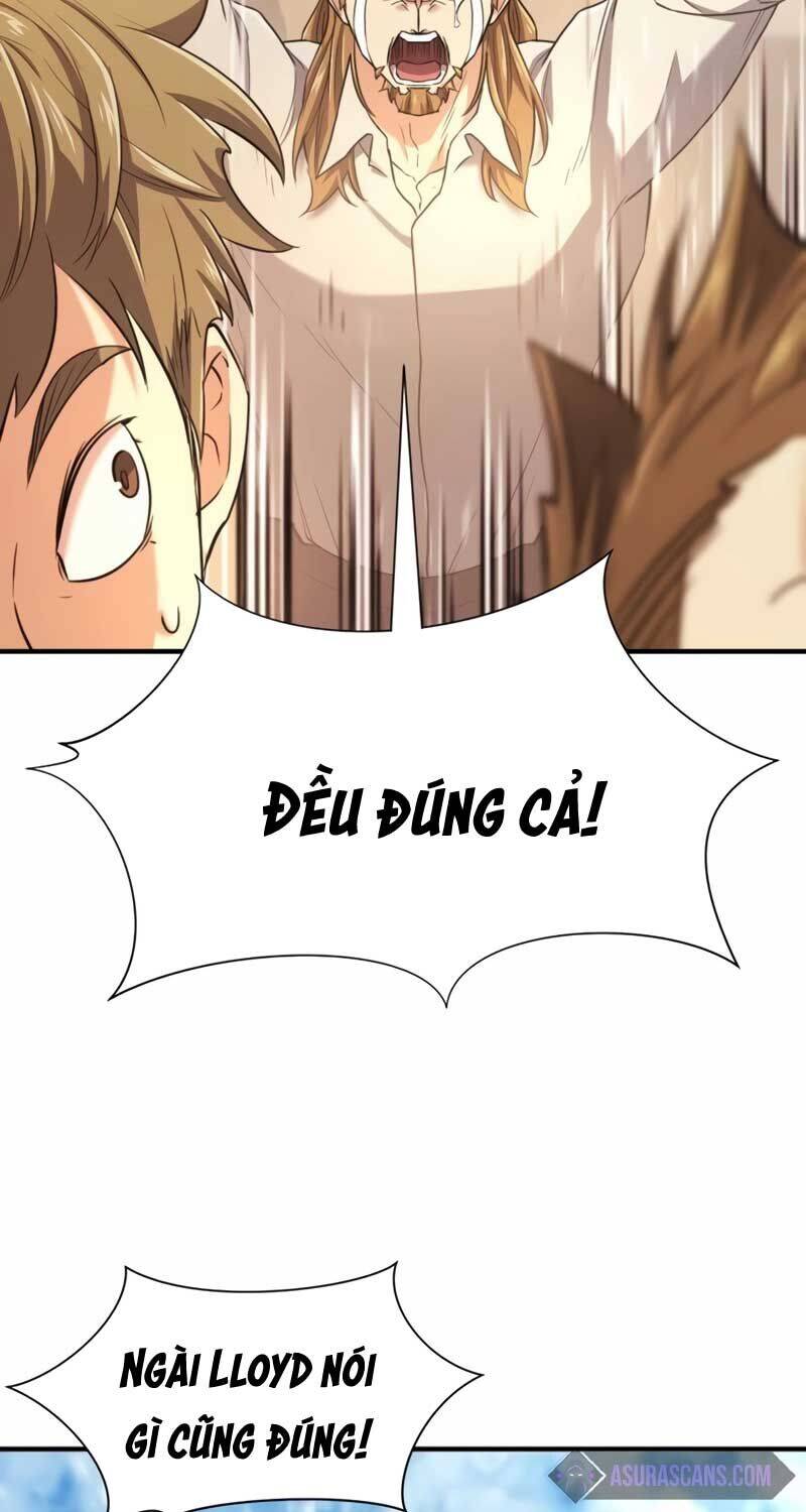 Bậc Thầy Thiết Kế Điền Trang Chap 159 - Next Chap 160
