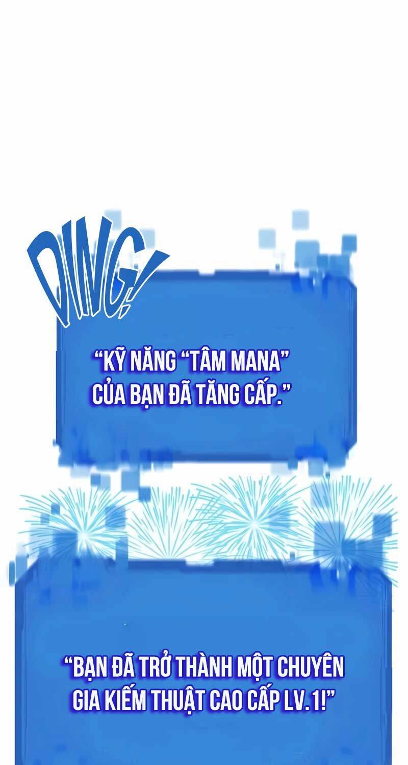 Bậc Thầy Thiết Kế Điền Trang Chap 159 - Next Chap 160