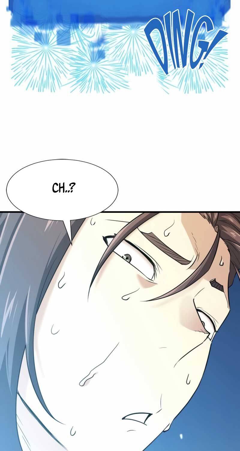 Bậc Thầy Thiết Kế Điền Trang Chap 159 - Next Chap 160
