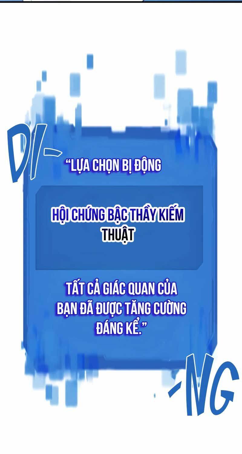 Bậc Thầy Thiết Kế Điền Trang Chap 159 - Next Chap 160