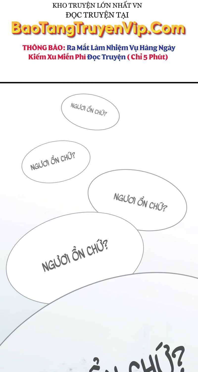 Bậc Thầy Thiết Kế Điền Trang Chap 159 - Next Chap 160